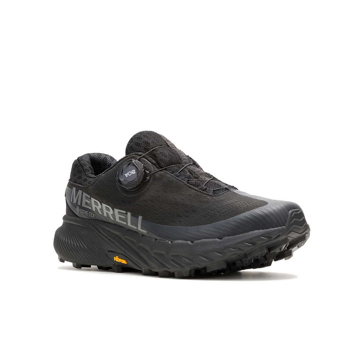 Agility Peak Boa Gtx