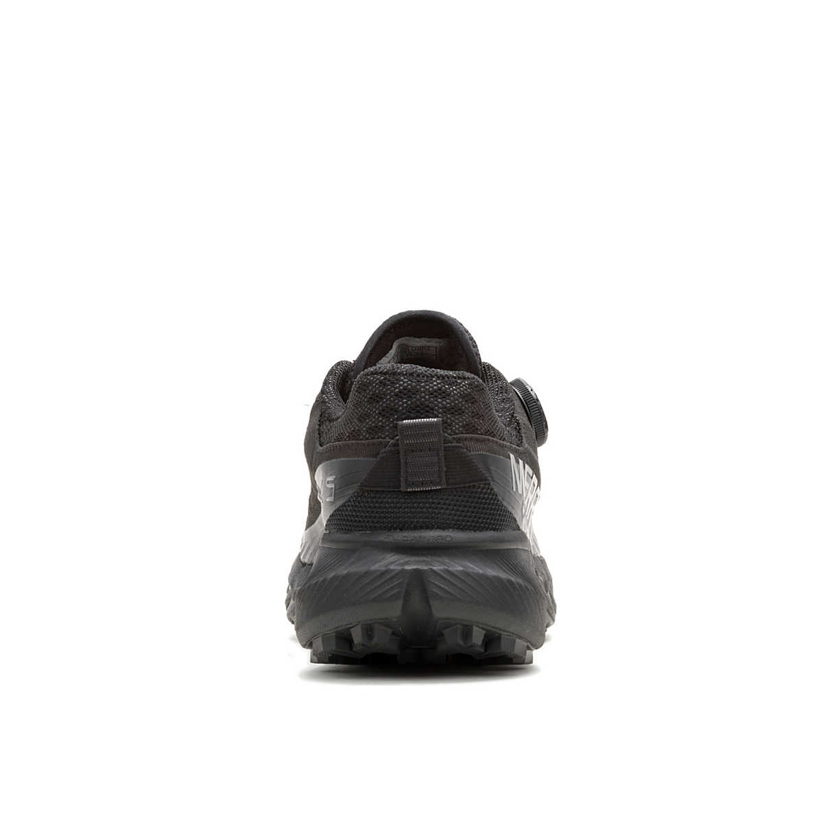 Agility Peak Boa Gtx