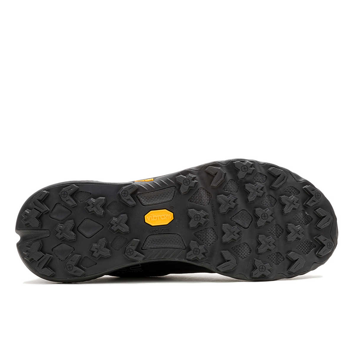 Agility Peak Boa Gtx