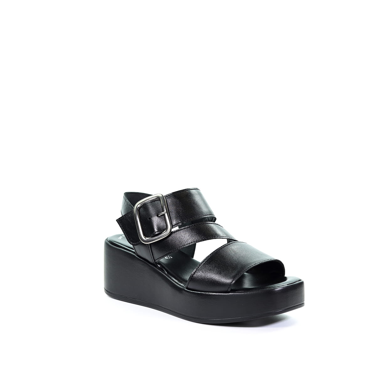 Gabor sandal