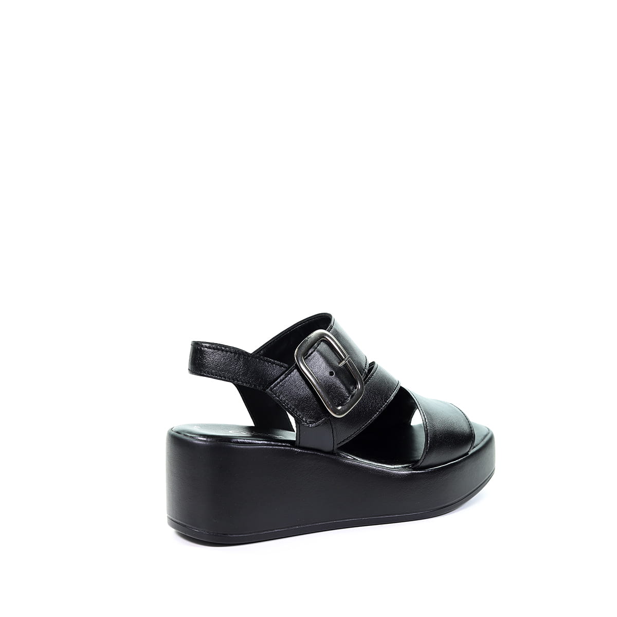 Gabor sandal