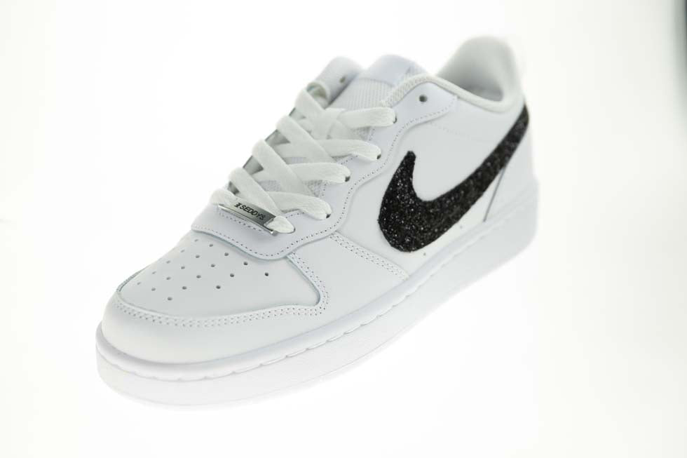 Court Borough Low BN 599