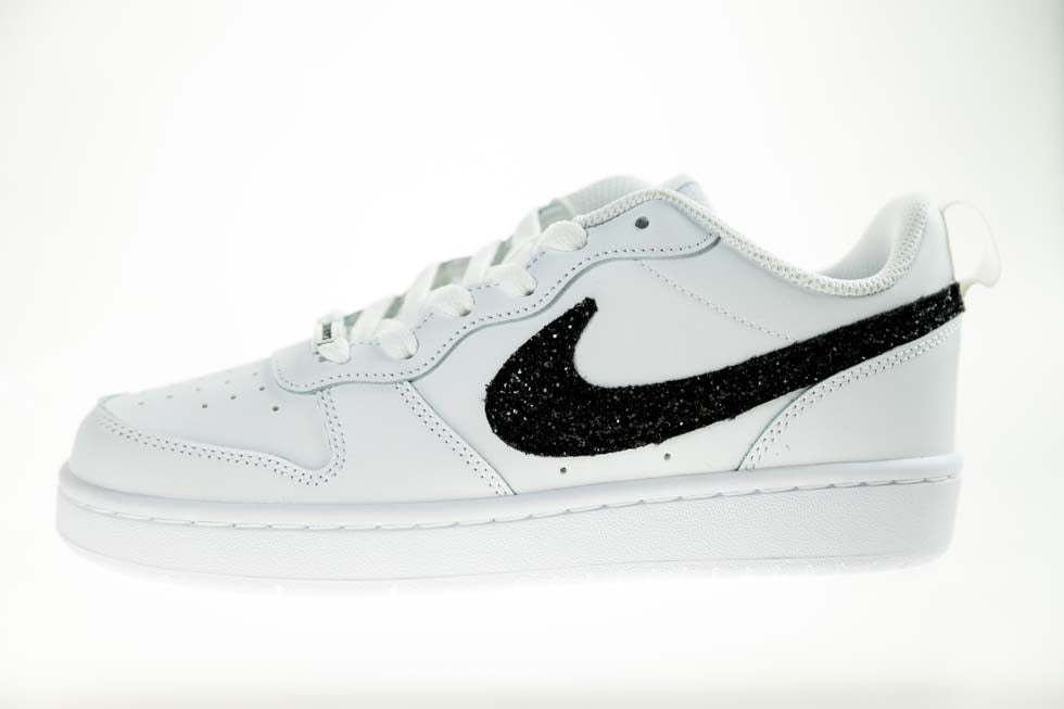 Court Borough Low BN 599