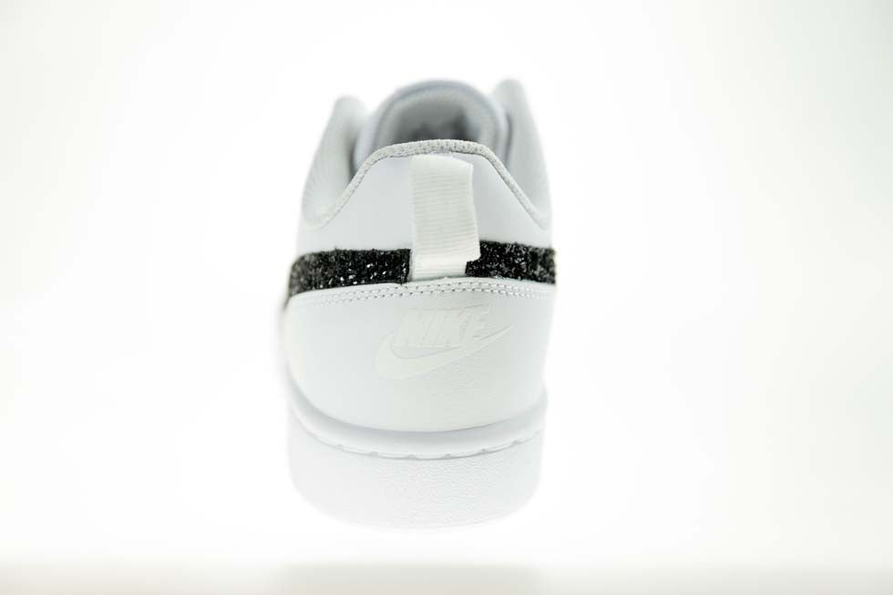 Court Borough Low BN 599