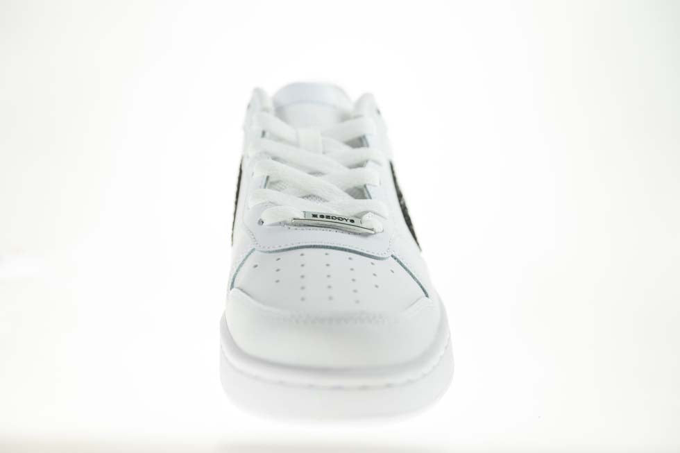 Court Borough Low BN 599