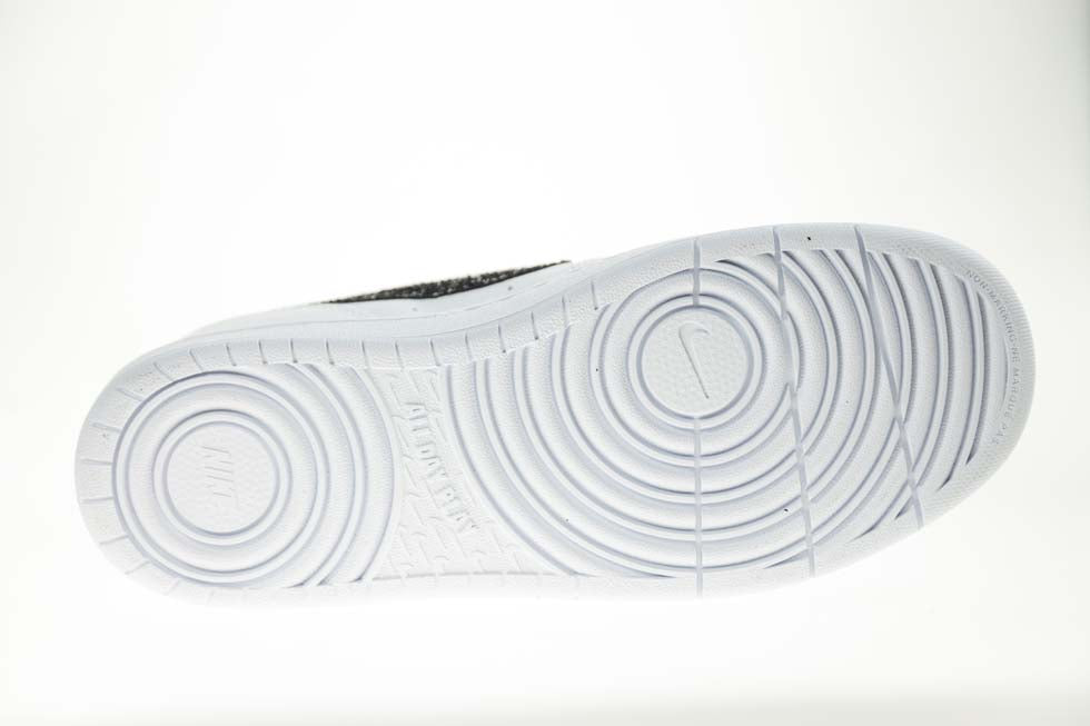 Court Borough Low BN 599