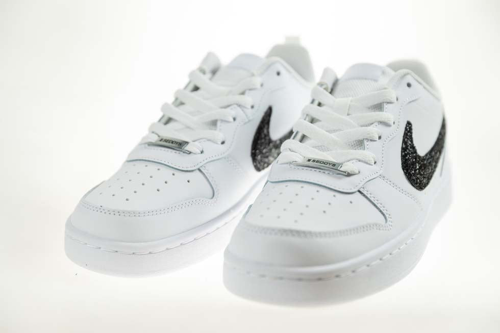 Court Borough Low BN 599