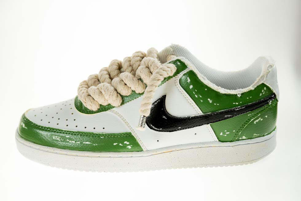 Nike Court Vision BN 385