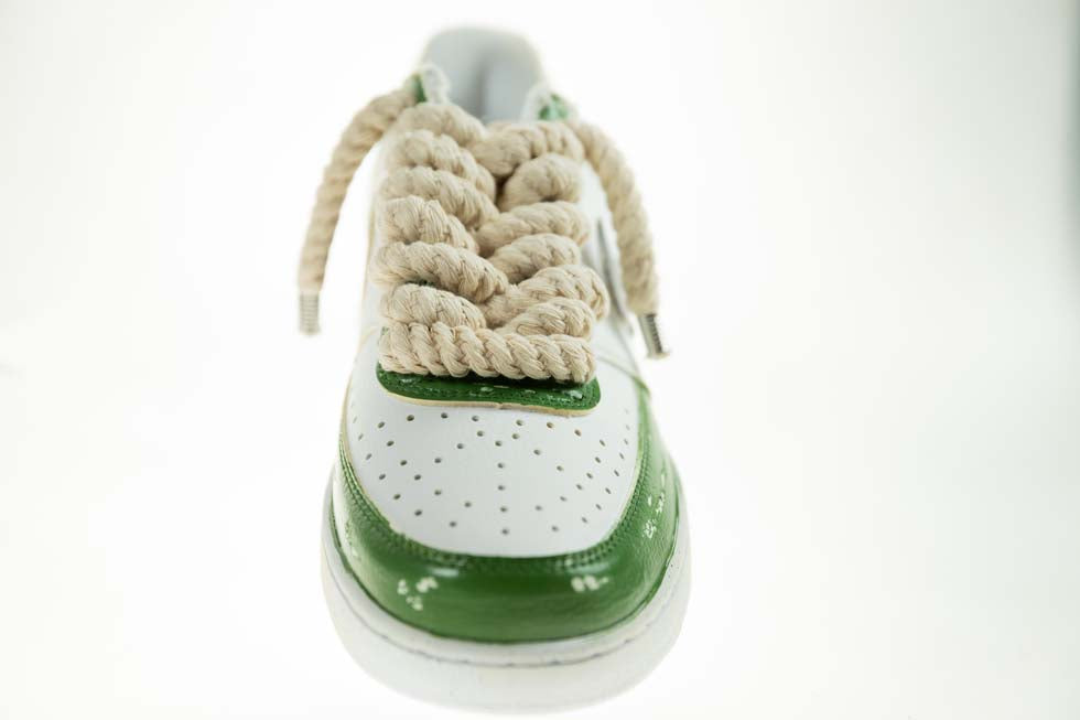 Nike Court Vision BN 385