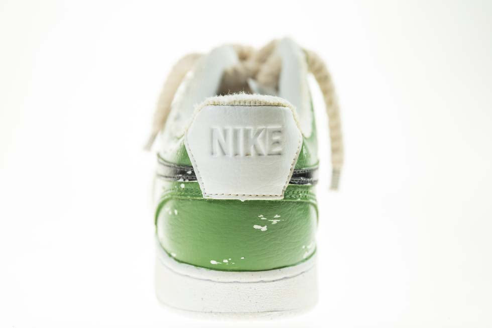 Nike Court Vision BN 385