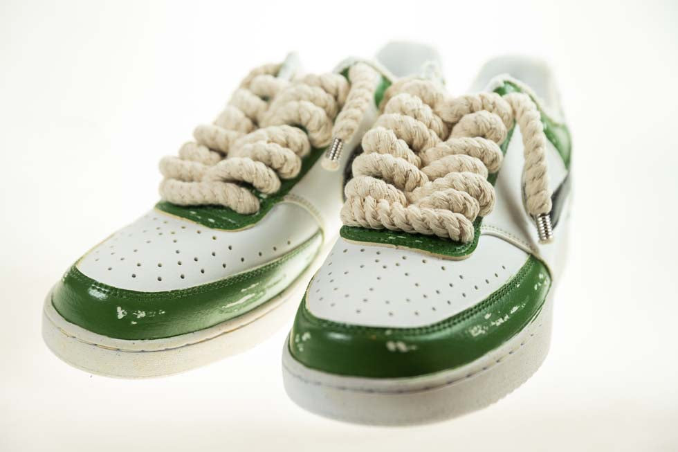 Nike Court Vision BN 385