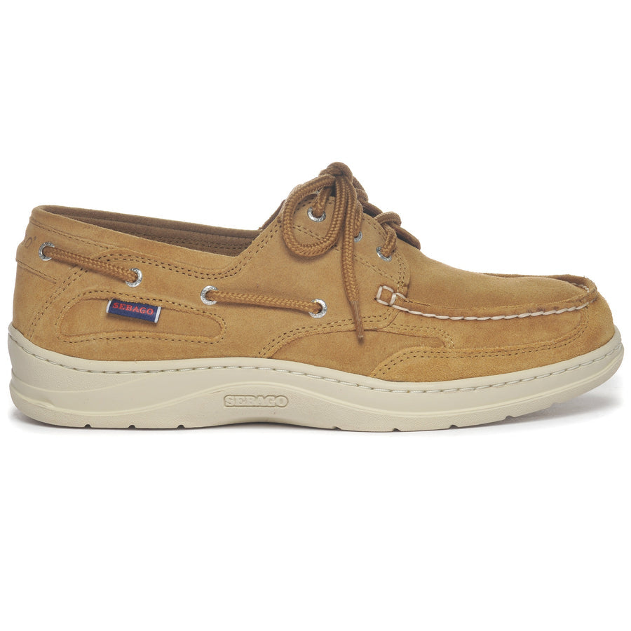 Scotty BN 212