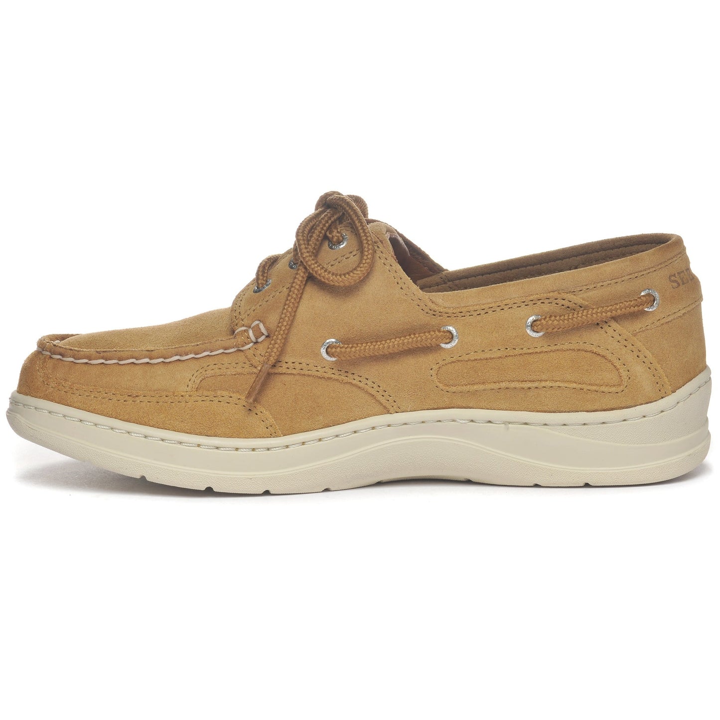 Scotty BN 212