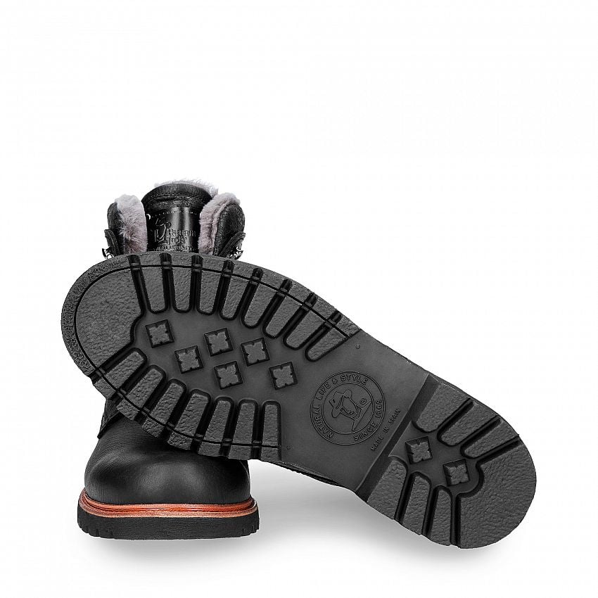 Aviator Igloo C11 SL 2094