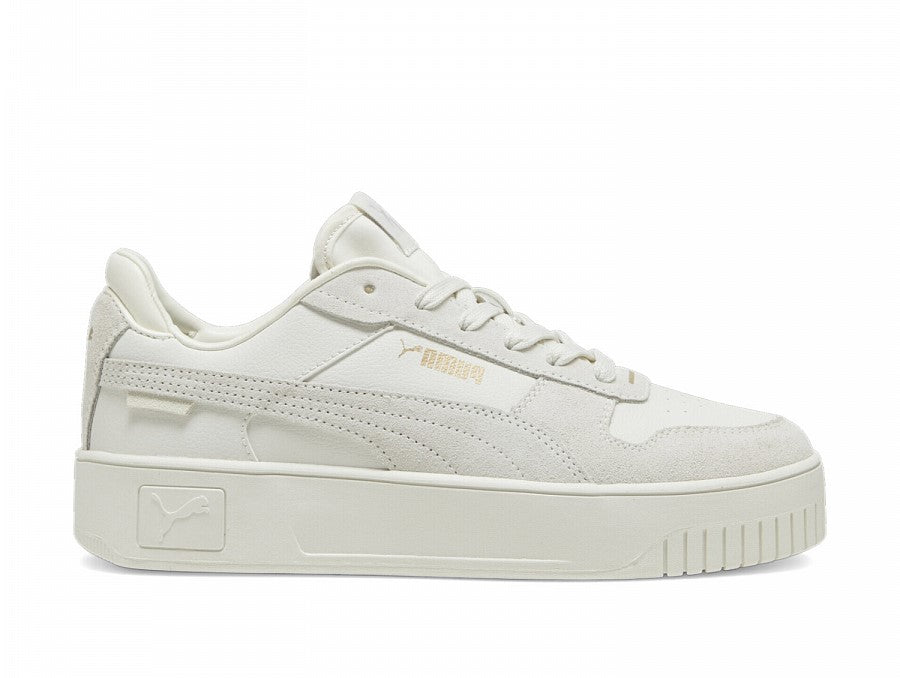 Carina Street Bn 489