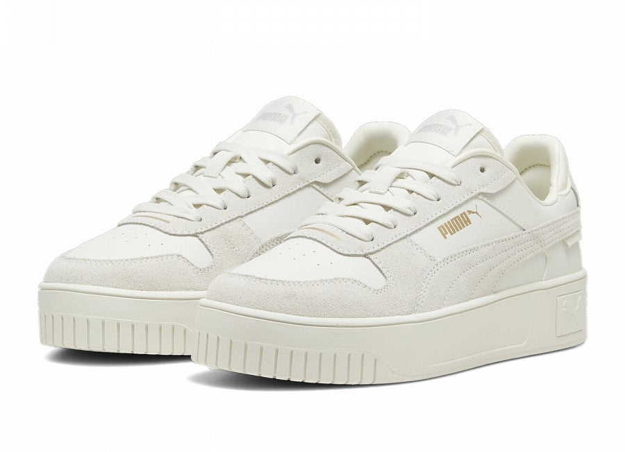 Carina Street Bn 489