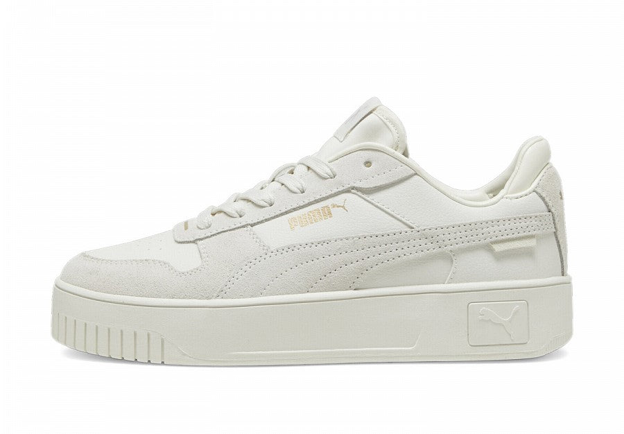 Carina Street Bn 489