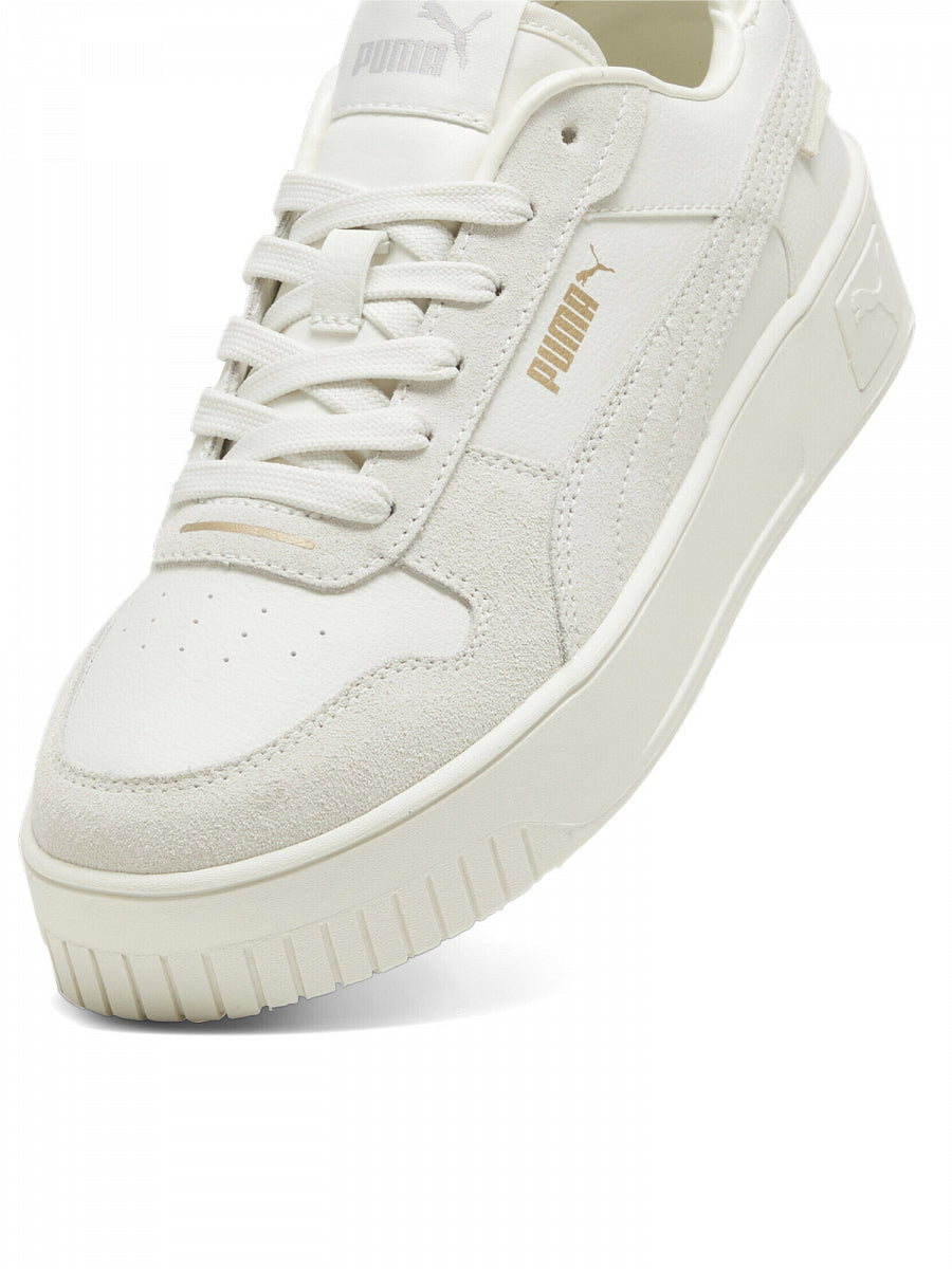 Carina Street Bn 489