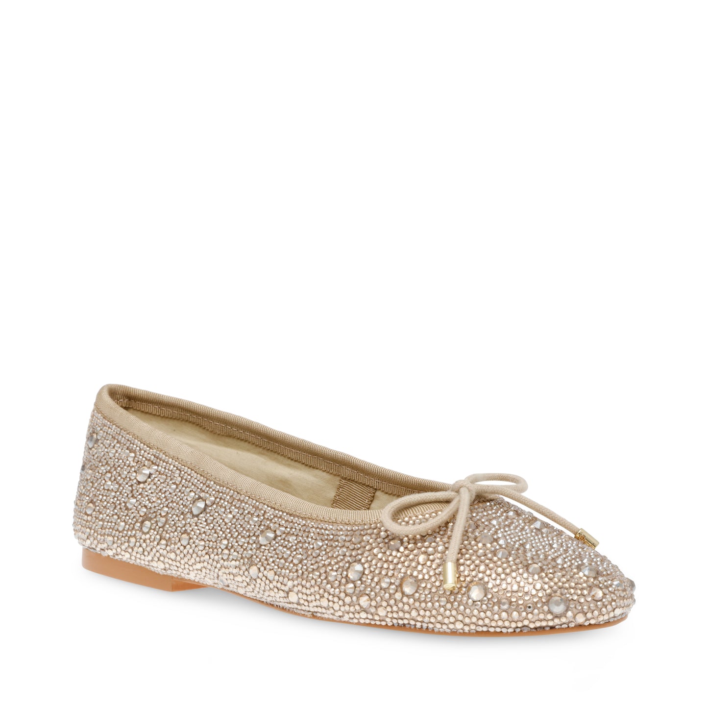Blossoms-R Champagne, Bn 591