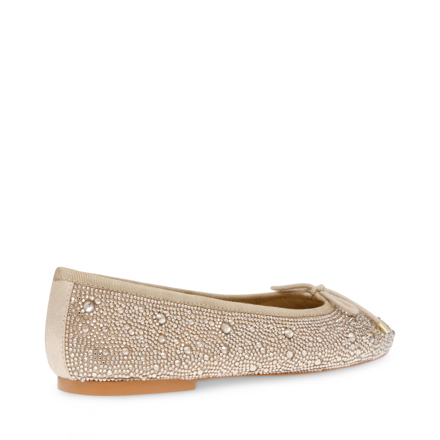 Blossoms-R Champagne, Bn 591