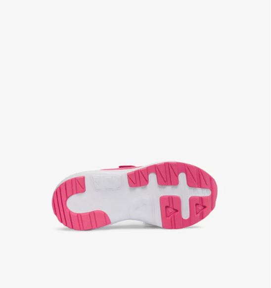 Aery Breeze 2V Magenta