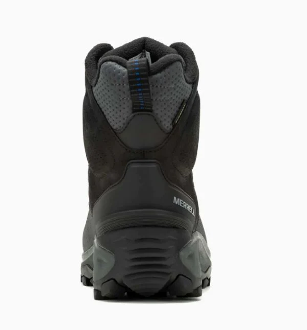 Thermo Kiruna BN 1015