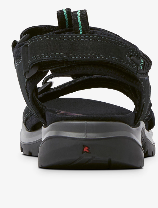 Offroad Andes II BN 144