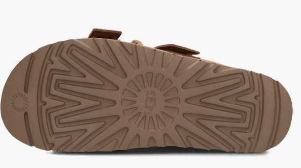 Goldenstar Hi Slide BN 376