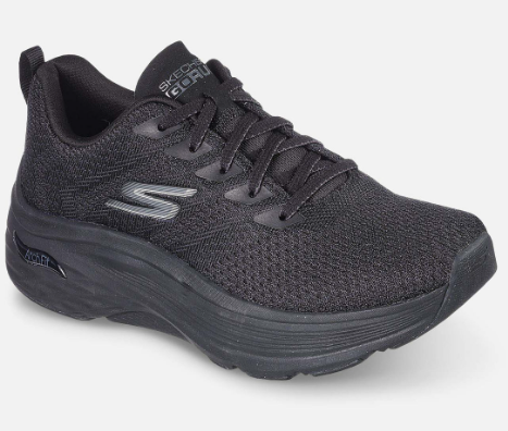 Max Cush Arch Fit BN 473