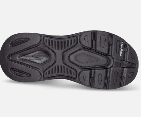 Max Cush Arch Fit BN 473