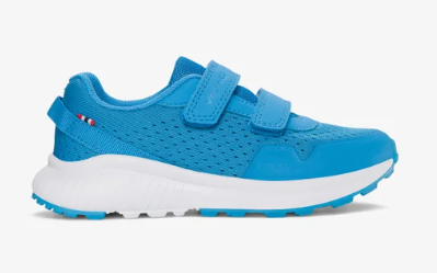 Aery Breeze 2v, Bn 331