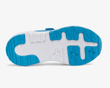 Aery Breeze 2v, Bn 331