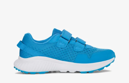 Aery Breeze 2v, Bn 331