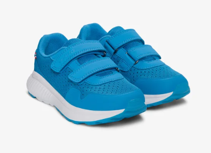 Aery Breeze 2v, Bn 331