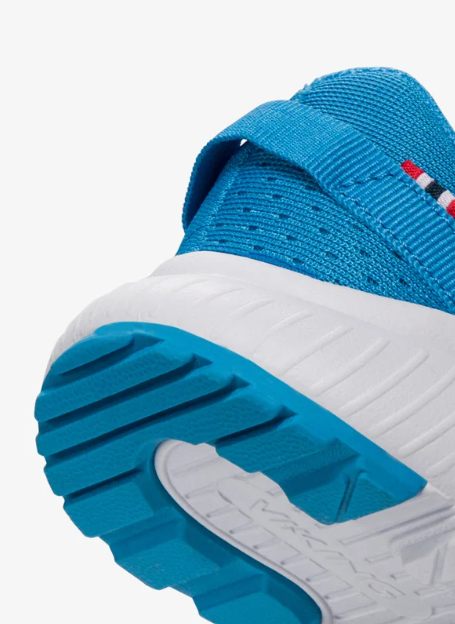 Aery Breeze 2v, Bn 331