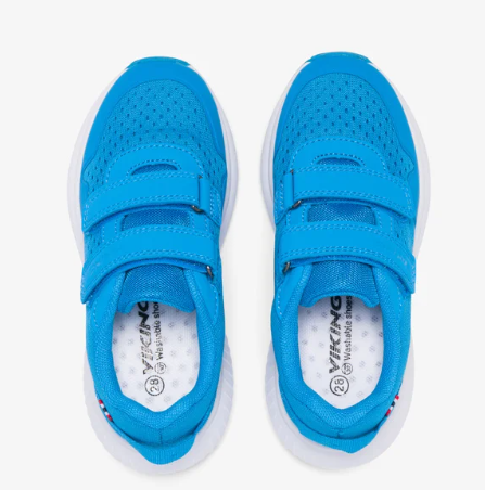 Aery Breeze 2v, Bn 331