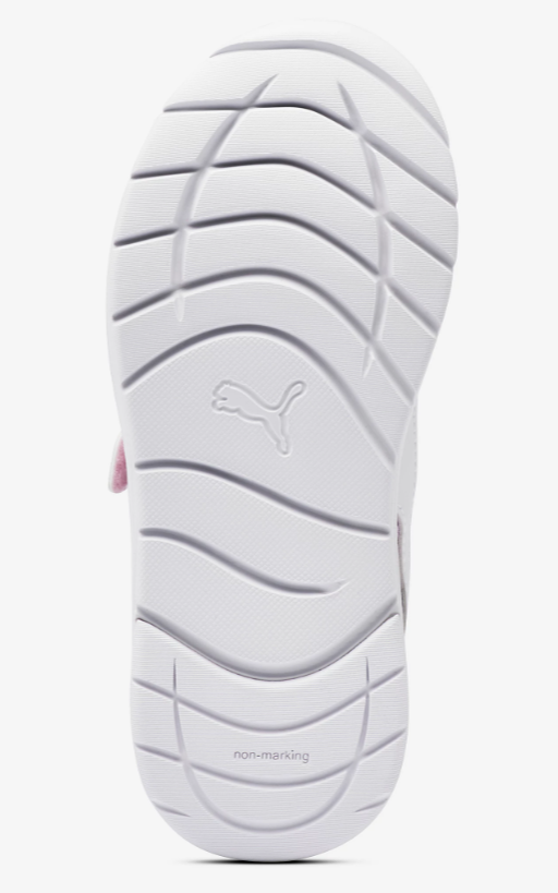 Evolve Soft Foam