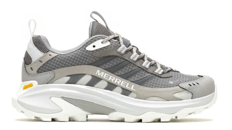 Moab Speed 2 BN 400 A