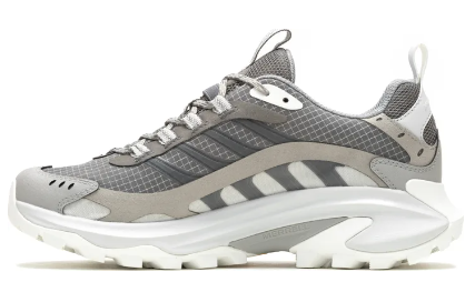 Moab Speed 2 BN 400 A