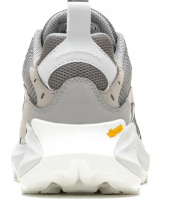 Moab Speed 2 BN 400 A