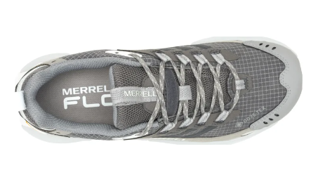 Moab Speed 2 BN 400 A