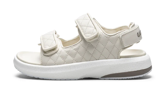 Haven LX Sandal, Bn 592