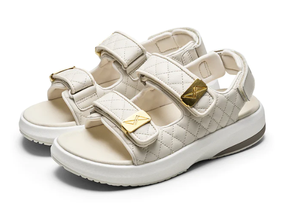 Haven LX Sandal, Bn 592