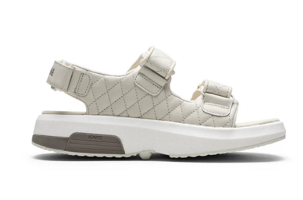 Haven LX Sandal, Bn 592