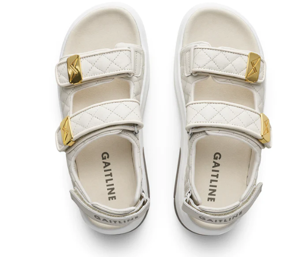 Haven LX Sandal, Bn 592