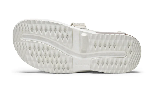 Haven LX Sandal, Bn 592