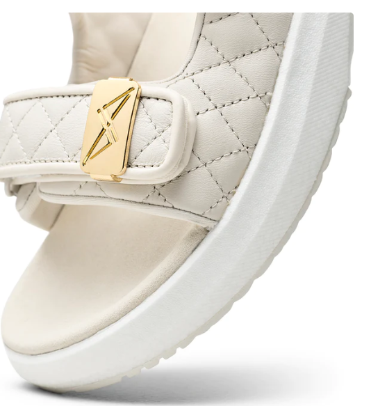 Haven LX Sandal, Bn 592