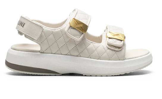 Haven LX Sandal, Bn 592