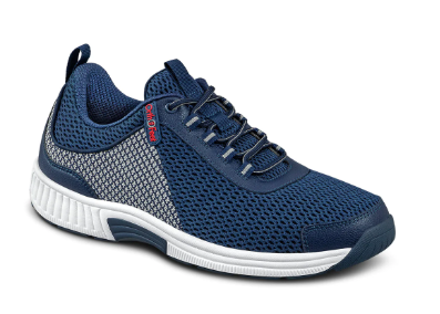 Edgewater Wide 2E  BN 465