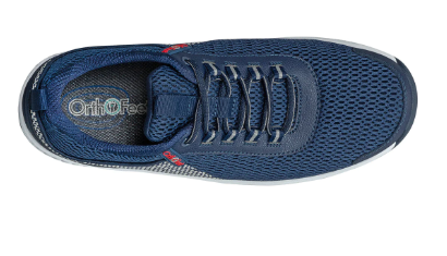 Edgewater Wide 2E  BN 465